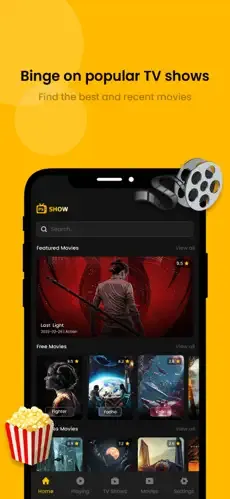 jiohotstar-app-download-for-laptop tv show